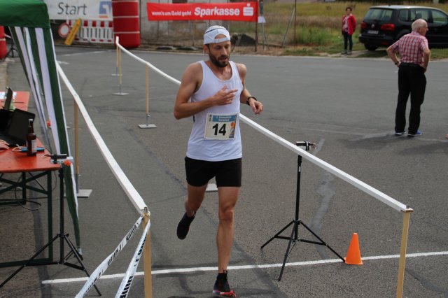 2019_09_07 09_43_07 IMG_0161